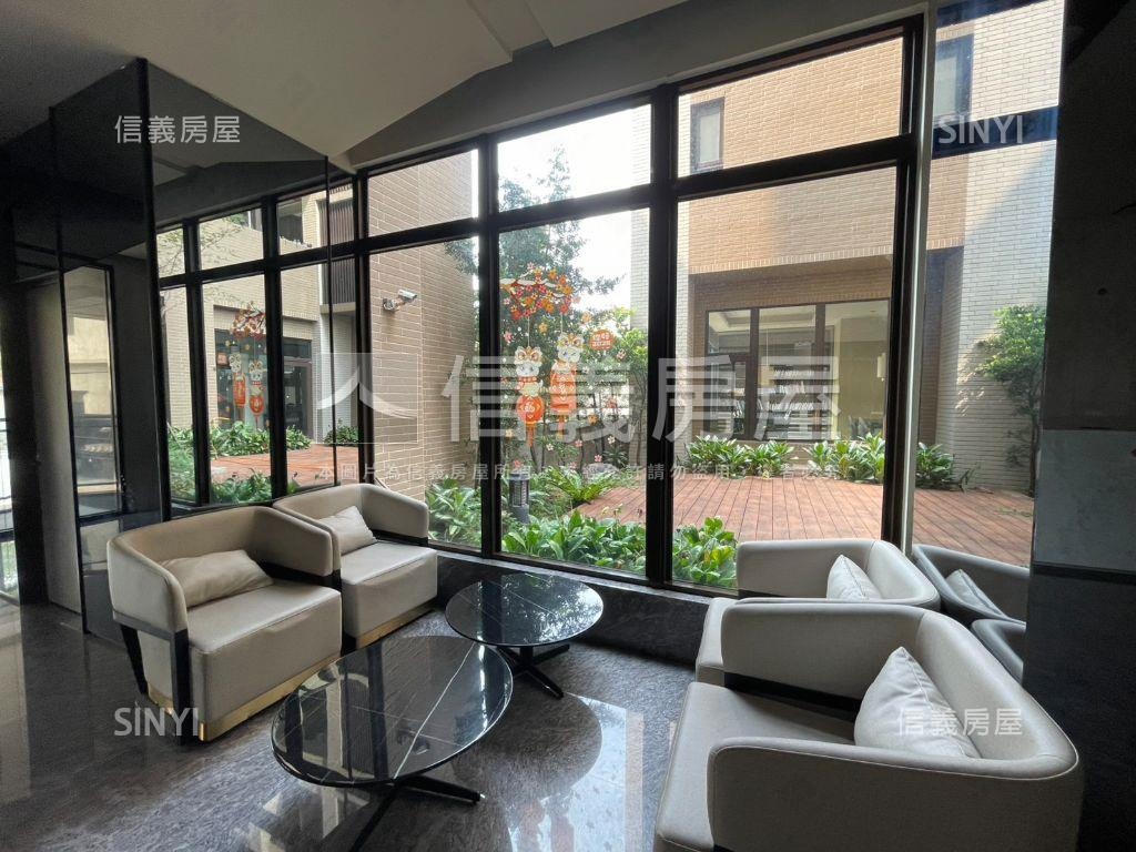 霧峰近國道兩房兩衛美屋房屋室內格局與周邊環境