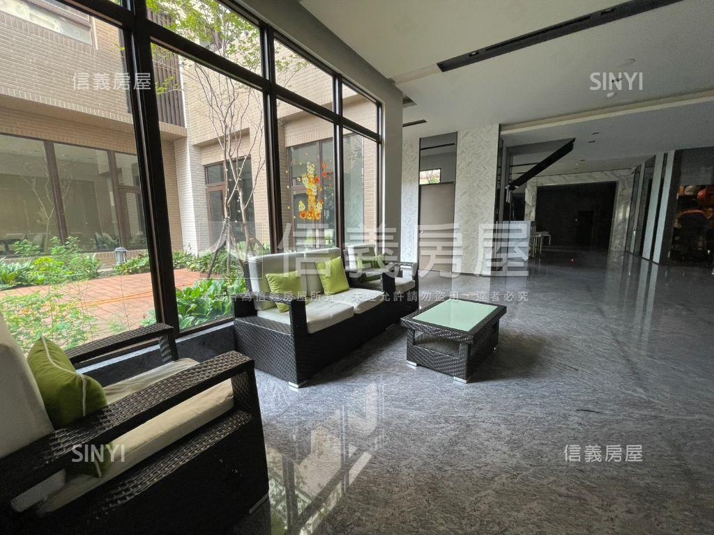 霧峰近國道兩房兩衛美屋房屋室內格局與周邊環境