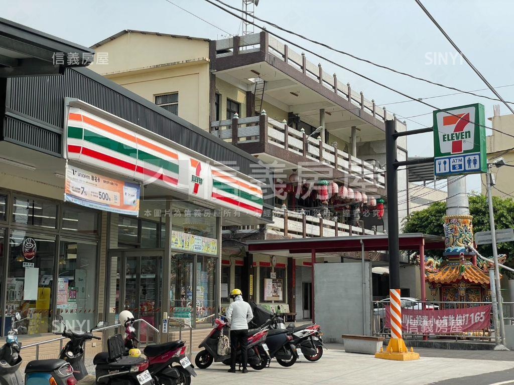 霧峰近國道兩房兩衛美屋房屋室內格局與周邊環境