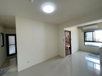 霧峰近國道兩房兩衛美屋