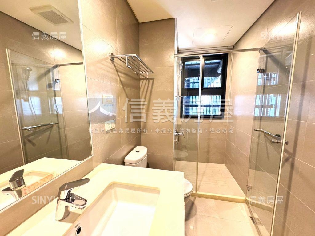 桃大極匠心美宅房屋室內格局與周邊環境