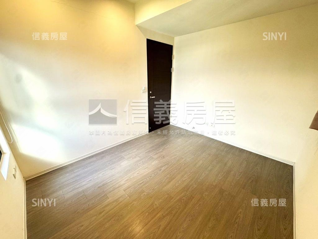 桃大極匠心美宅房屋室內格局與周邊環境