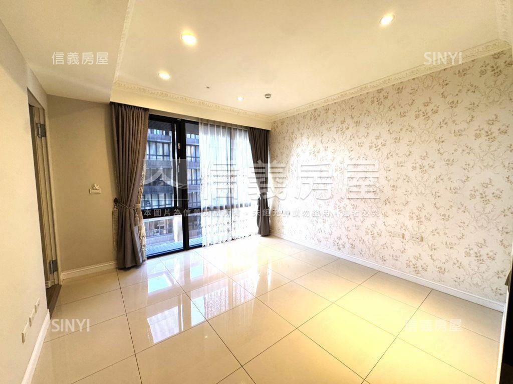 桃大極匠心美宅房屋室內格局與周邊環境