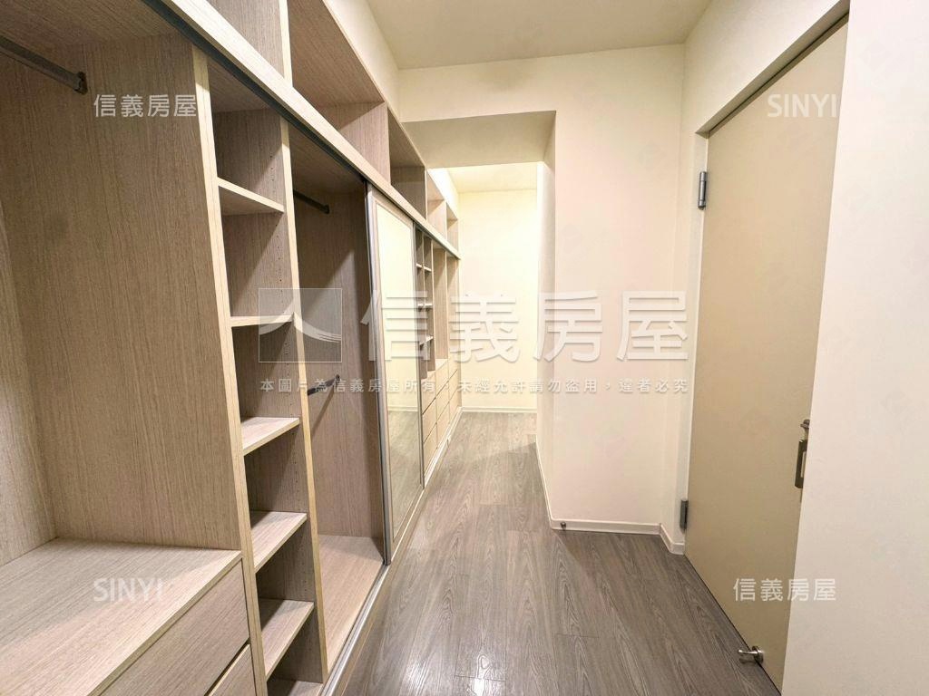 桃大極匠心美宅房屋室內格局與周邊環境