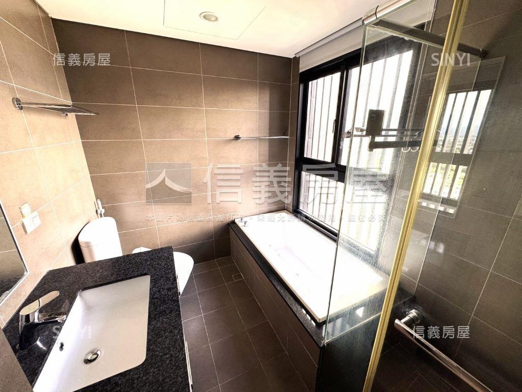 桃大極匠心美宅房屋室內格局與周邊環境