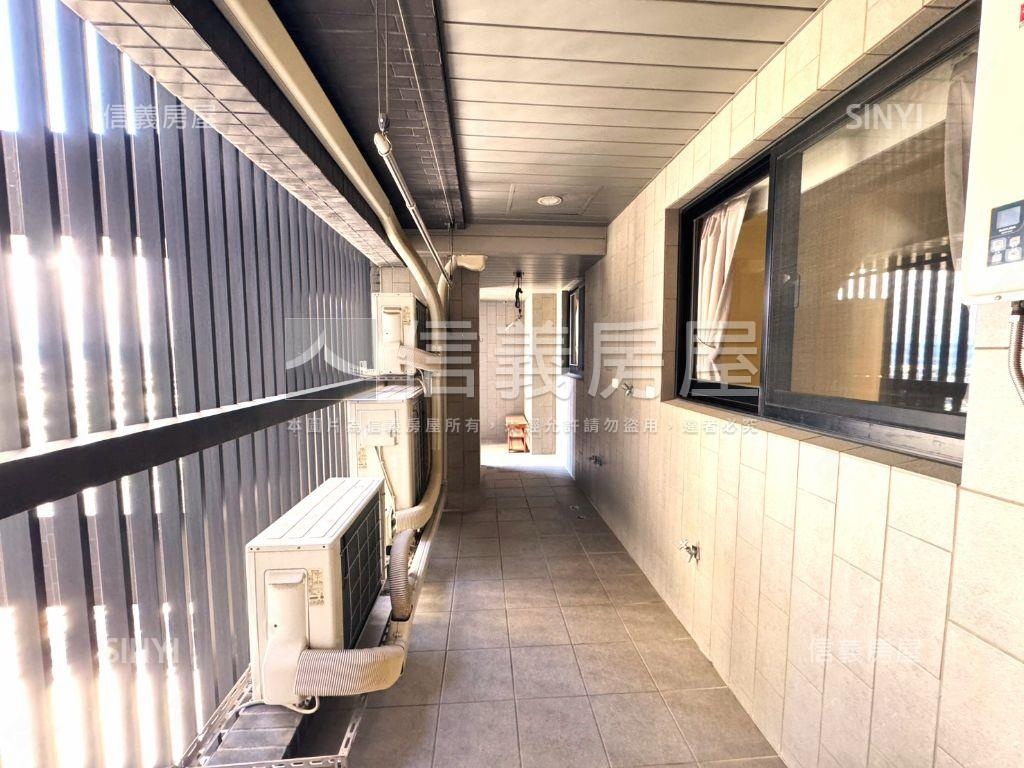 桃大極匠心美宅房屋室內格局與周邊環境