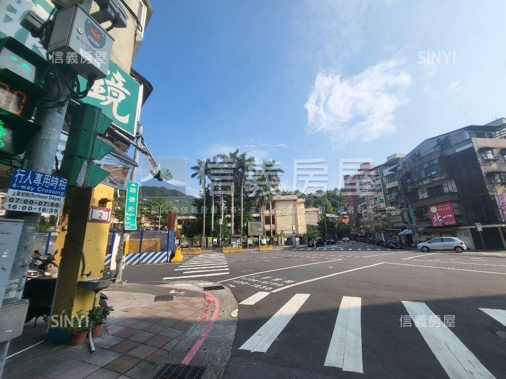財富捷境㊣松山路公寓三樓房屋室內格局與周邊環境
