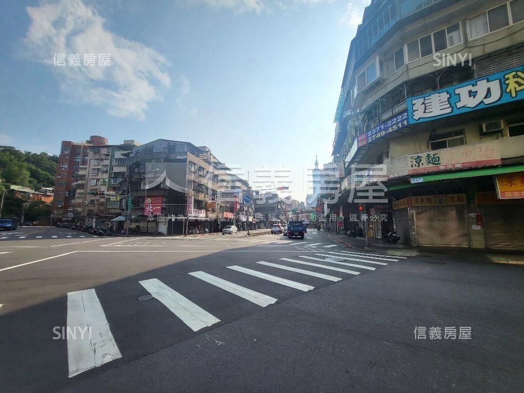 財富捷境㊣松山路公寓三樓房屋室內格局與周邊環境