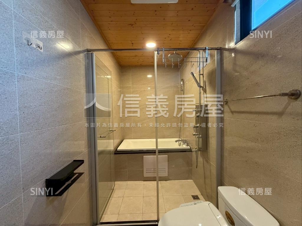 龍騰鑫市政菁英特區美三房房屋室內格局與周邊環境