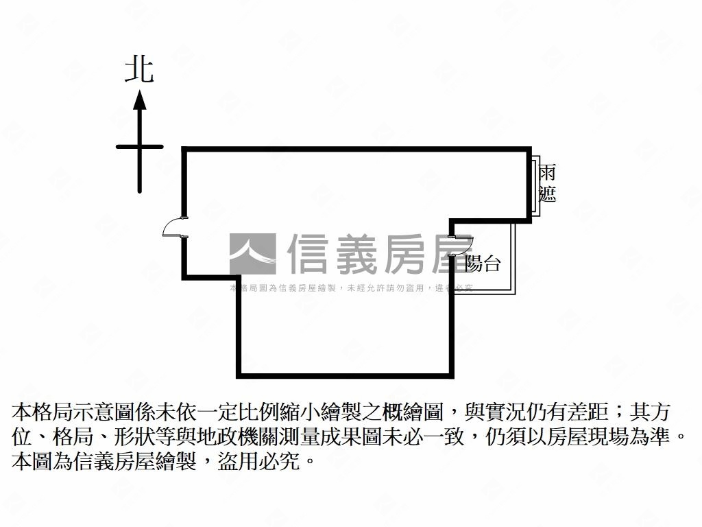 遠雄達利★低總價辦公房屋室內格局與周邊環境