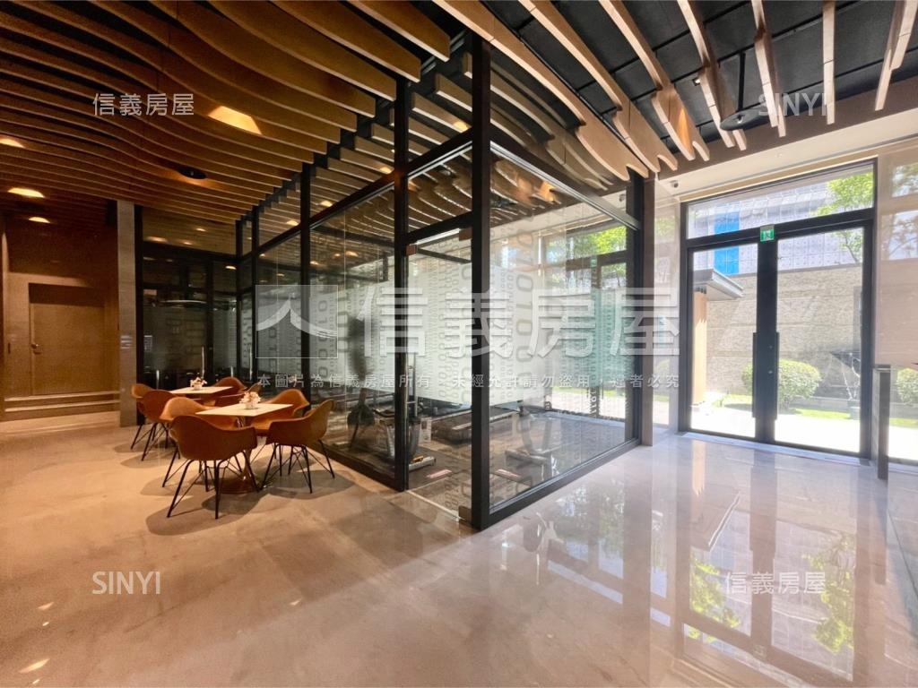 遠雄達利★低總價辦公房屋室內格局與周邊環境