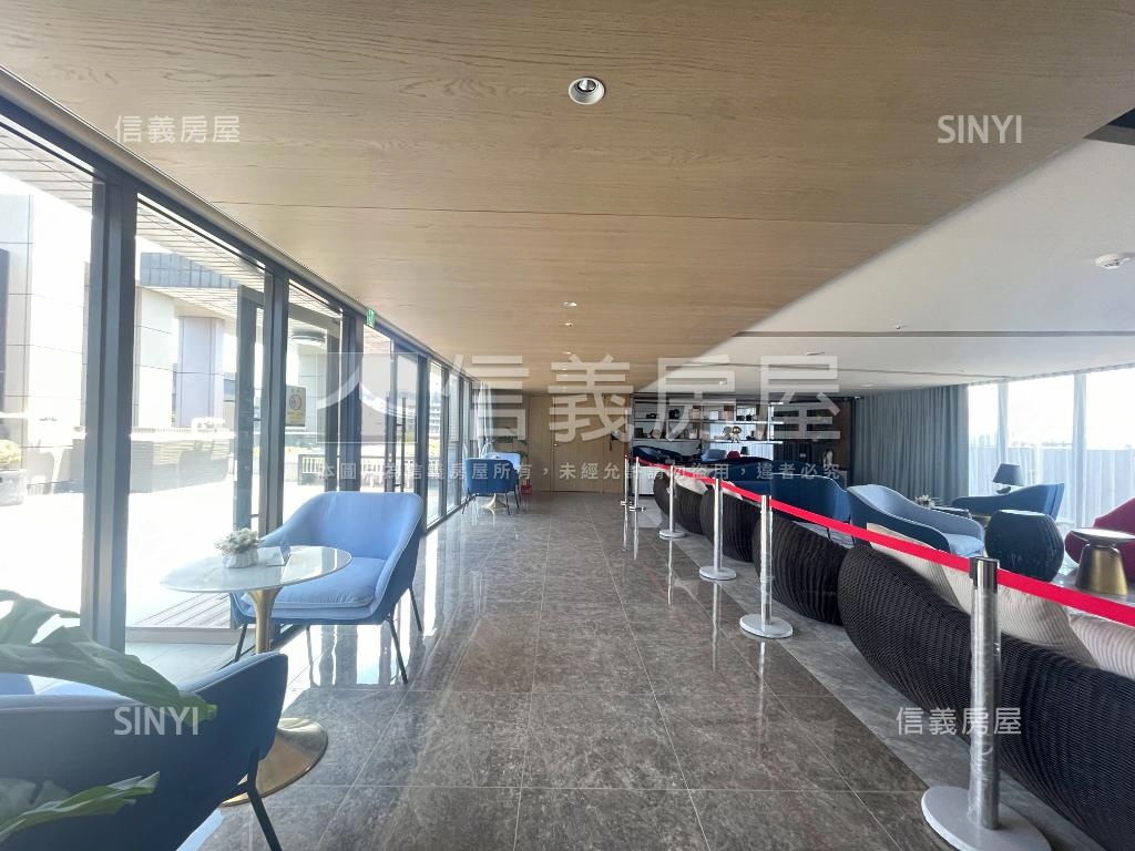 遠雄達利★低總價辦公房屋室內格局與周邊環境