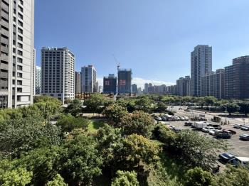 遠雄達利★低總價