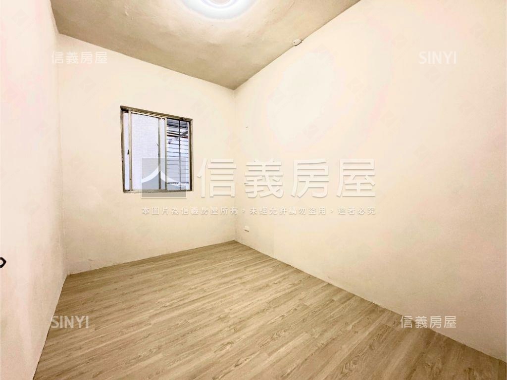 舒居美寓近未來棕線房屋室內格局與周邊環境