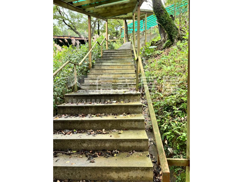 金山有財神發財好土地房屋室內格局與周邊環境