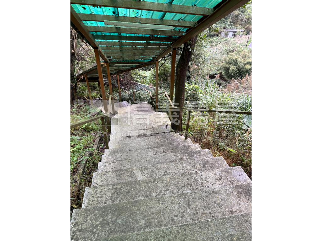 金山有財神發財好土地房屋室內格局與周邊環境