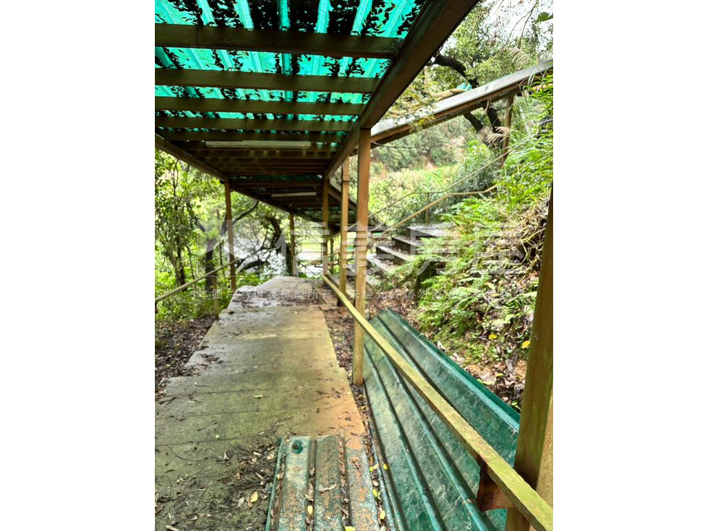 金山有財神發財好土地房屋室內格局與周邊環境