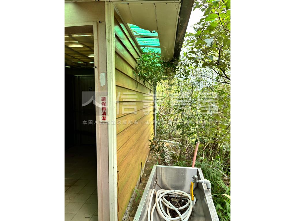 金山有財神發財好土地房屋室內格局與周邊環境