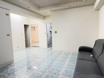 五甲商圈大喜市３房車位