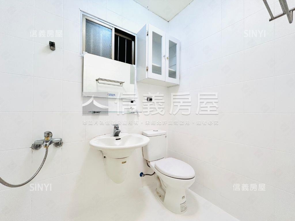雙連★靜巷庭院一樓房屋室內格局與周邊環境
