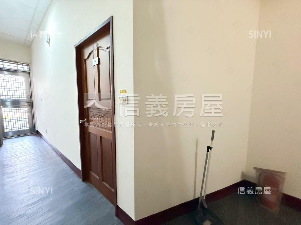 低總價！東海收租透天！！房屋室內格局與周邊環境