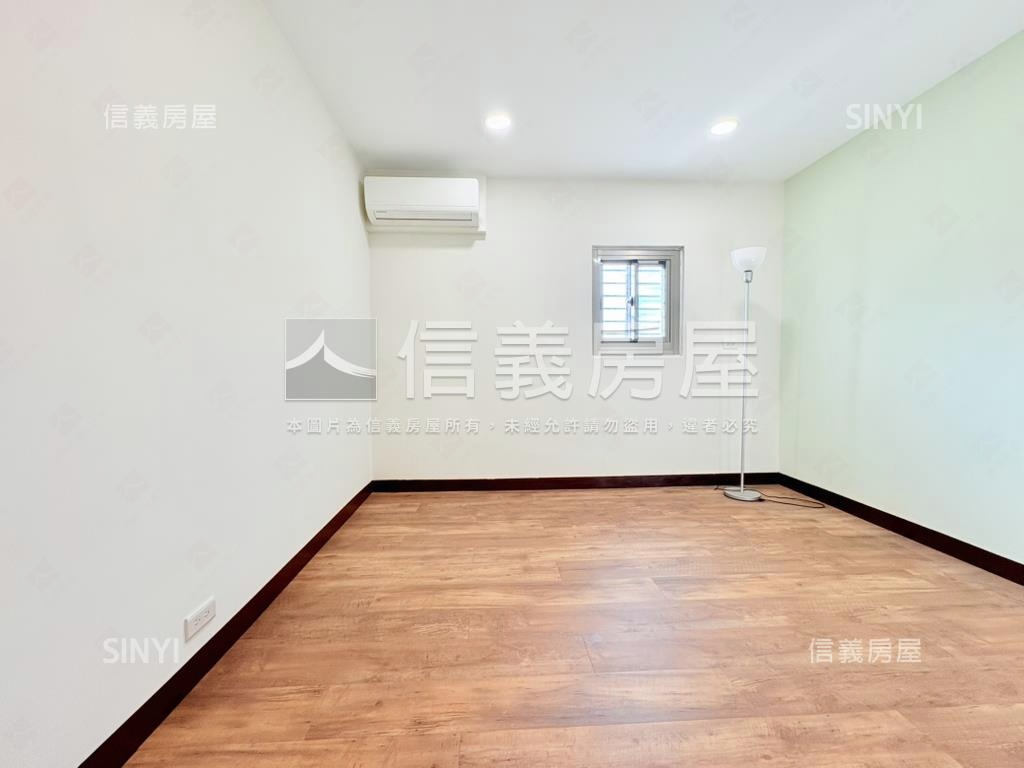 三民捷運邊間美寓房屋室內格局與周邊環境