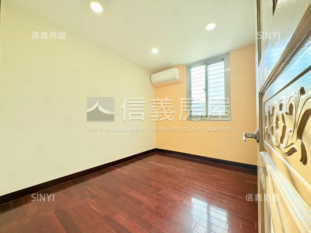 三民捷運邊間美寓房屋室內格局與周邊環境