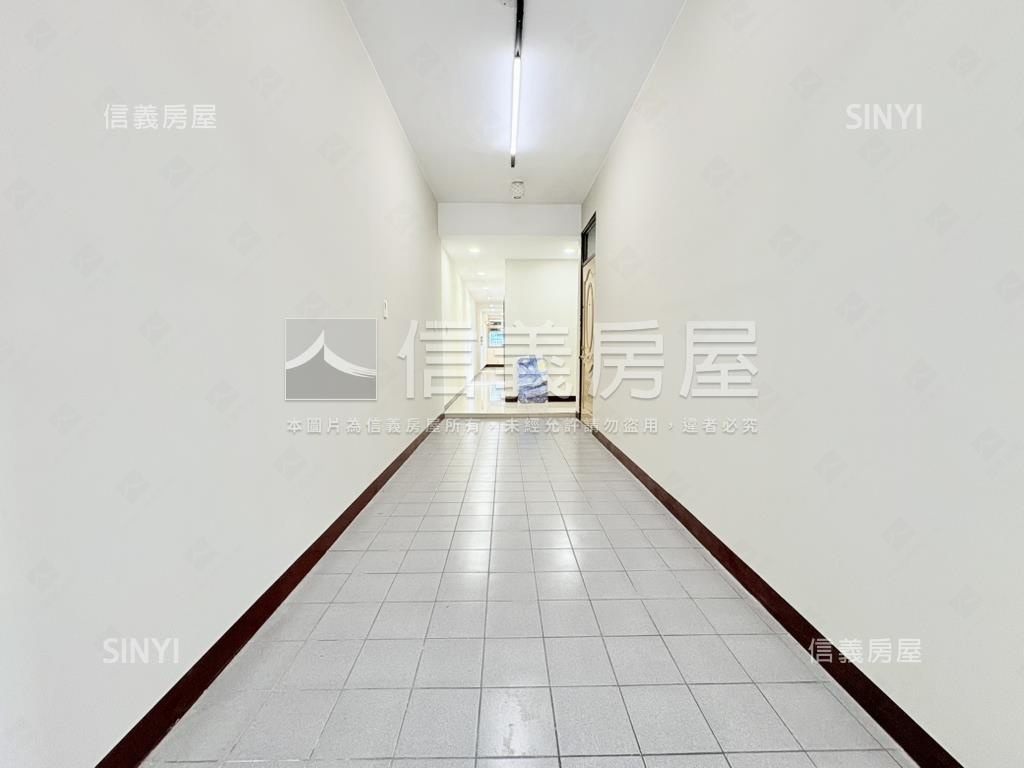 三民捷運邊間美寓房屋室內格局與周邊環境