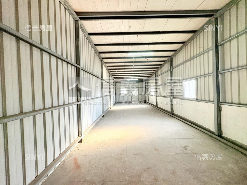 三民捷運邊間美寓房屋室內格局與周邊環境