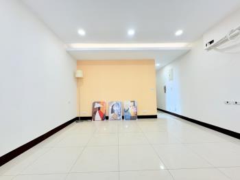 復興路邊間美寓