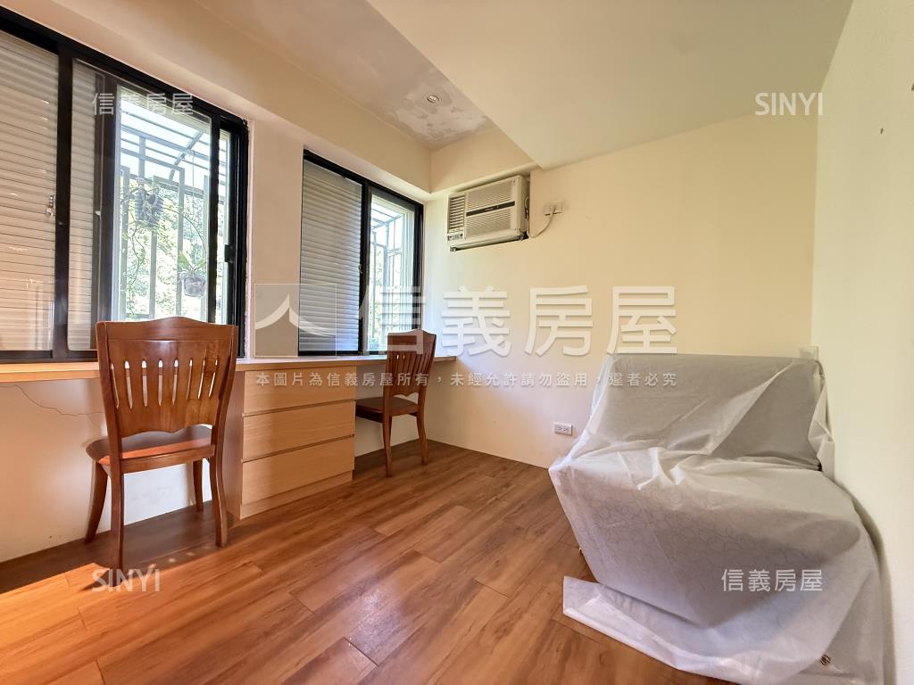 『楓丹白露』三房稀有釋出房屋室內格局與周邊環境