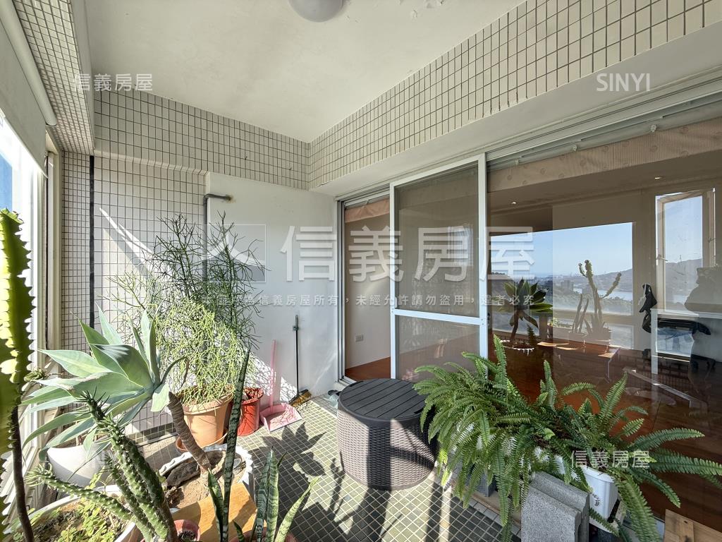 『楓丹白露』三房稀有釋出房屋室內格局與周邊環境