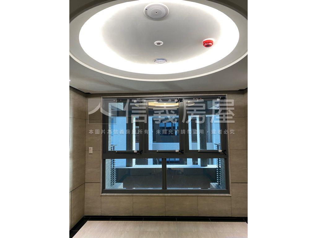 馥景莊園優值美宅房屋室內格局與周邊環境