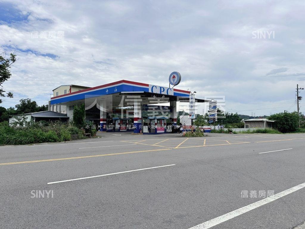 台三線千坪絕美土地房屋室內格局與周邊環境