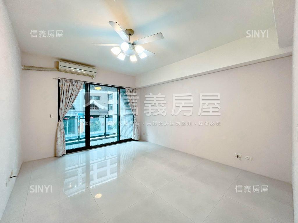 南屯惠宇豐閣優質三房平車房屋室內格局與周邊環境
