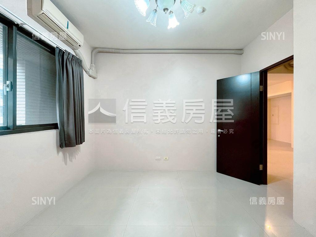 南屯惠宇豐閣優質三房平車房屋室內格局與周邊環境