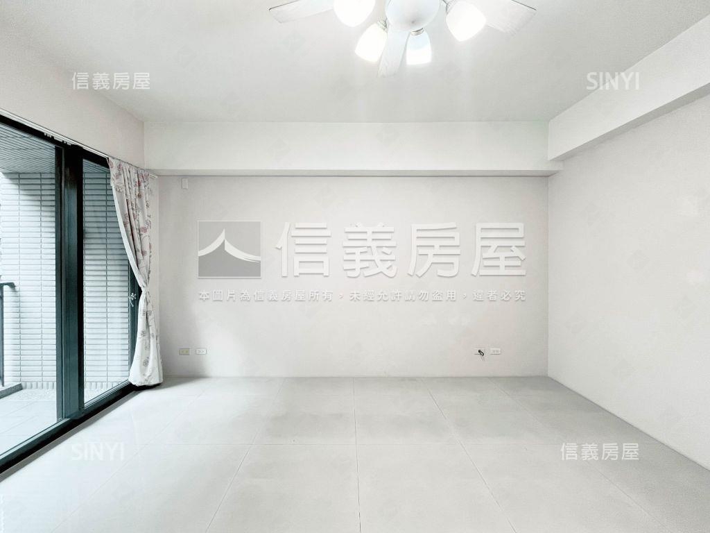 南屯惠宇豐閣優質三房平車房屋室內格局與周邊環境