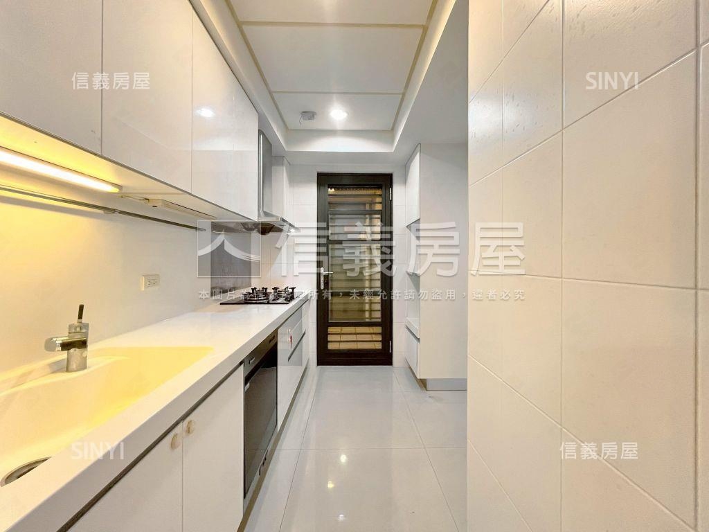 南屯惠宇豐閣優質三房平車房屋室內格局與周邊環境
