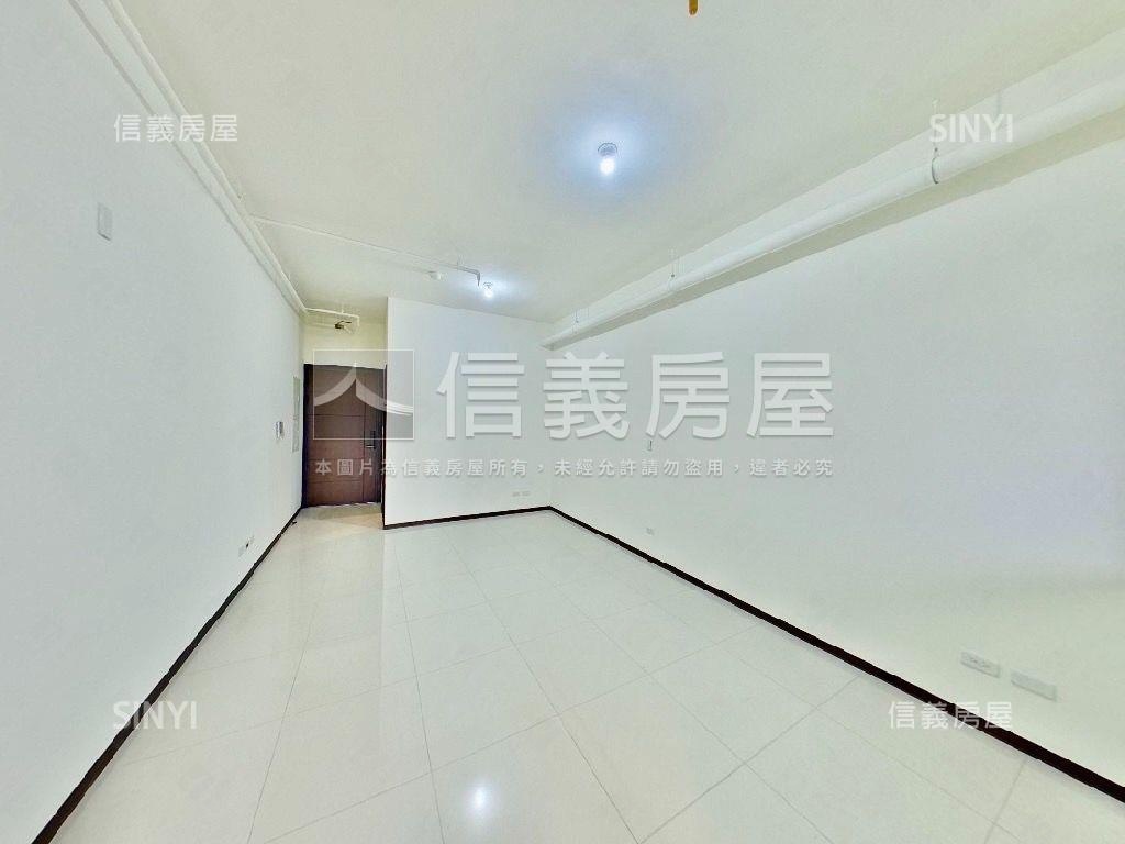 帝國花園高樓景觀套房車位房屋室內格局與周邊環境