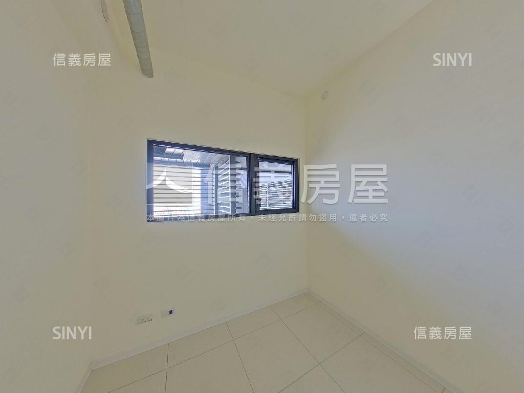 市政１號院－七期入門首選房屋室內格局與周邊環境