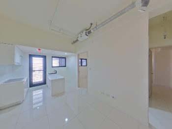 市政１號院－七期入門首選