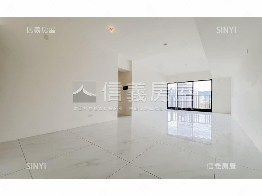 惠宇朗庭稀有朝東面敦富路房屋室內格局與周邊環境