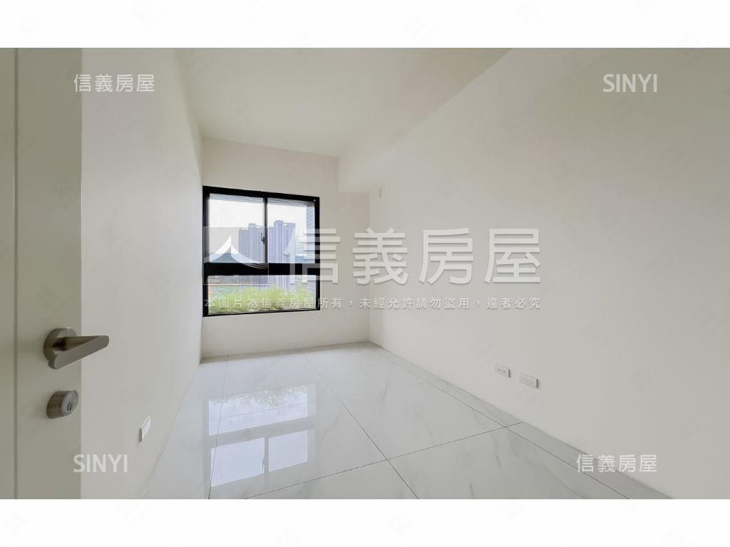 惠宇朗庭稀有朝東面敦富路房屋室內格局與周邊環境
