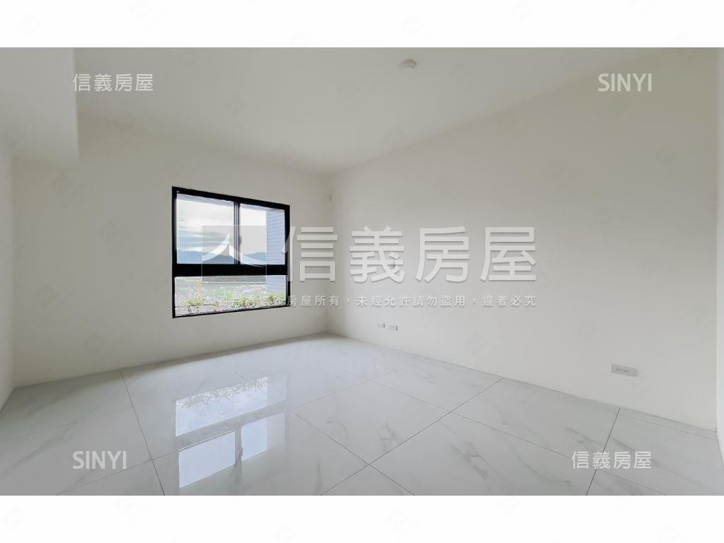 惠宇朗庭稀有朝東面敦富路房屋室內格局與周邊環境