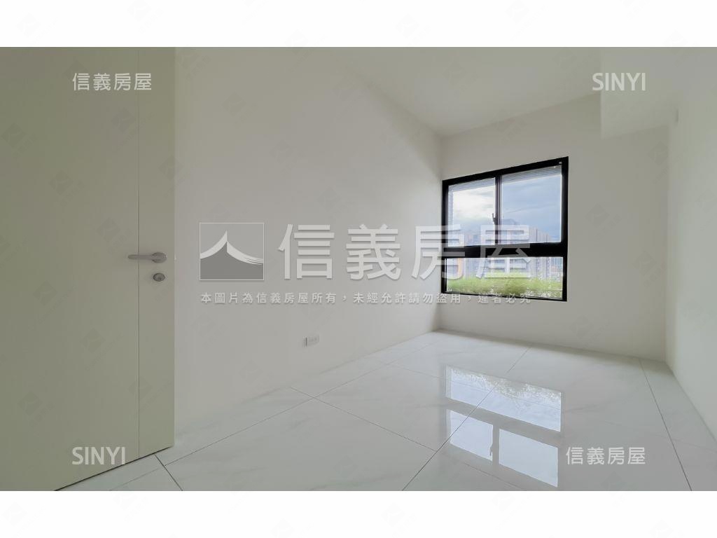 惠宇朗庭稀有朝東面敦富路房屋室內格局與周邊環境
