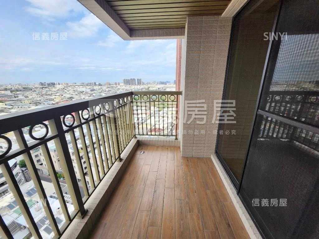 大降！帝凡光影居三房平車房屋室內格局與周邊環境