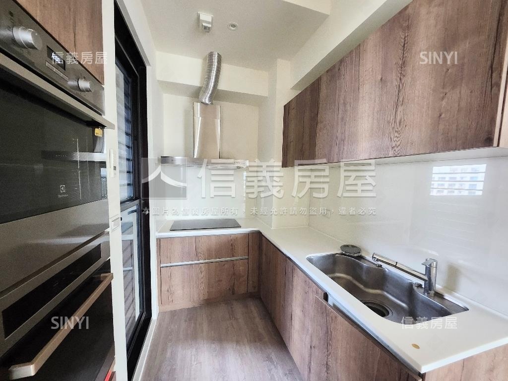 大降！帝凡光影居三房平車房屋室內格局與周邊環境