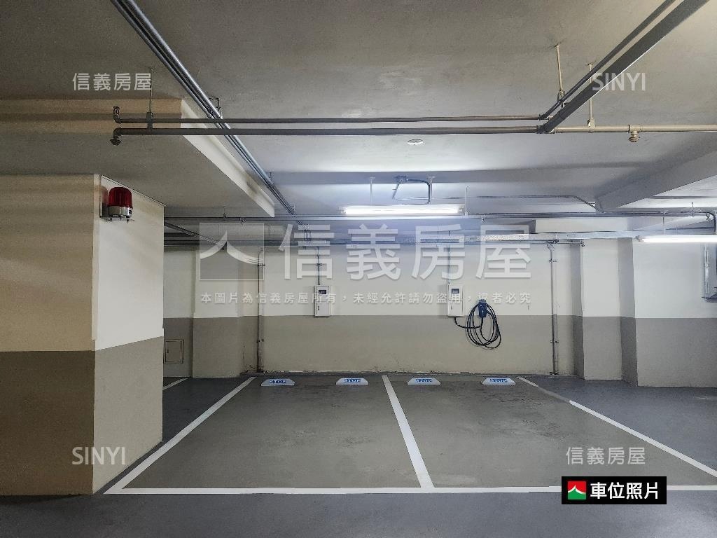 大降！帝凡光影居三房平車房屋室內格局與周邊環境