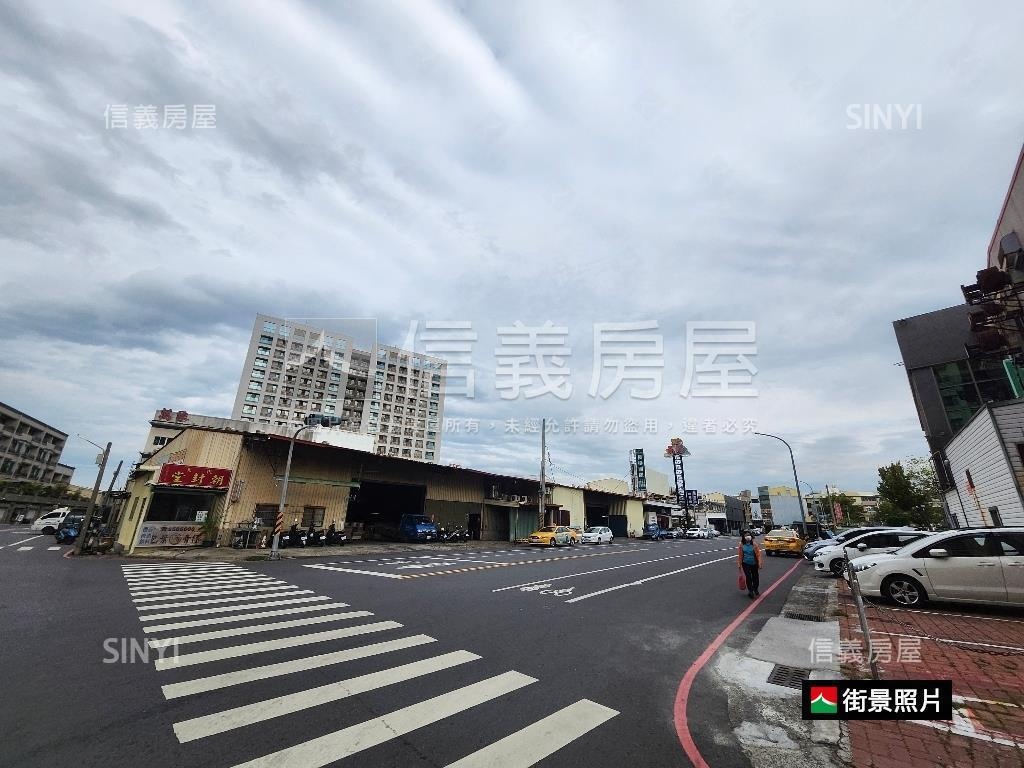大降！帝凡光影居三房平車房屋室內格局與周邊環境