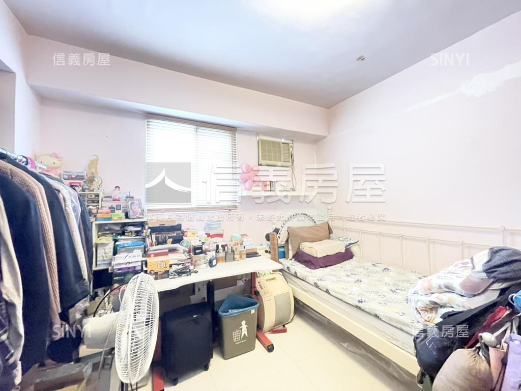 忠孝延吉面寬二樓店辦住房屋室內格局與周邊環境